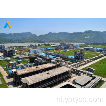 Trichlorethylene Factory Grade (TCE)